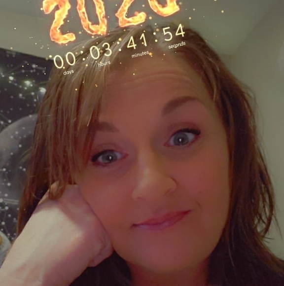michellemetzger